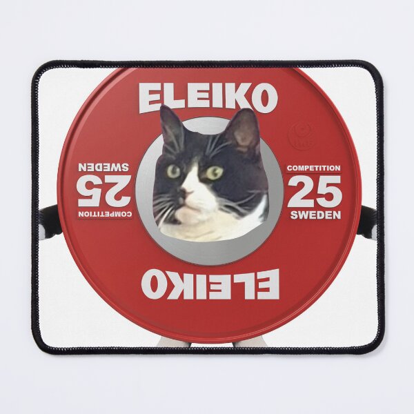 Item preview, Scratch! designed and sold by mango-cats-3005.