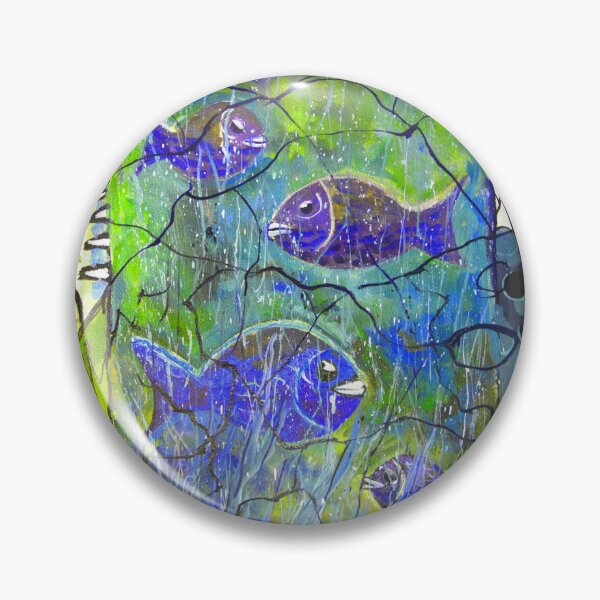 Item preview, Sealife designed and sold by calimero.