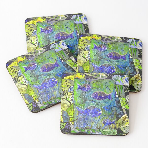 Item preview, Sealife designed and sold by calimero.