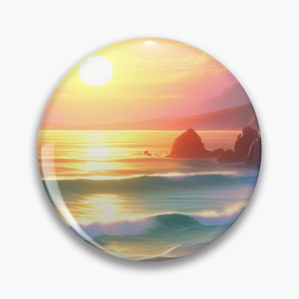 Item preview, Tropical Island 2 designed and sold by PanoramicVistas.