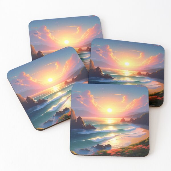 Item preview, Tropical Island 2 designed and sold by PanoramicVistas.