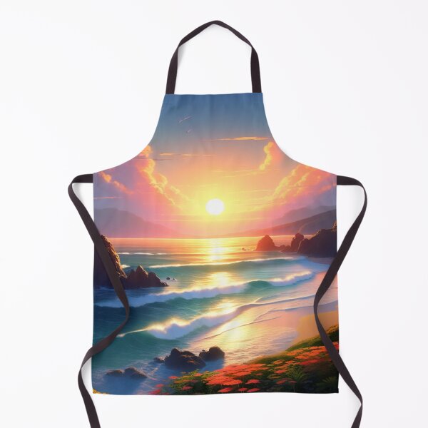 Item preview, Tropical Island 2 designed and sold by PanoramicVistas.