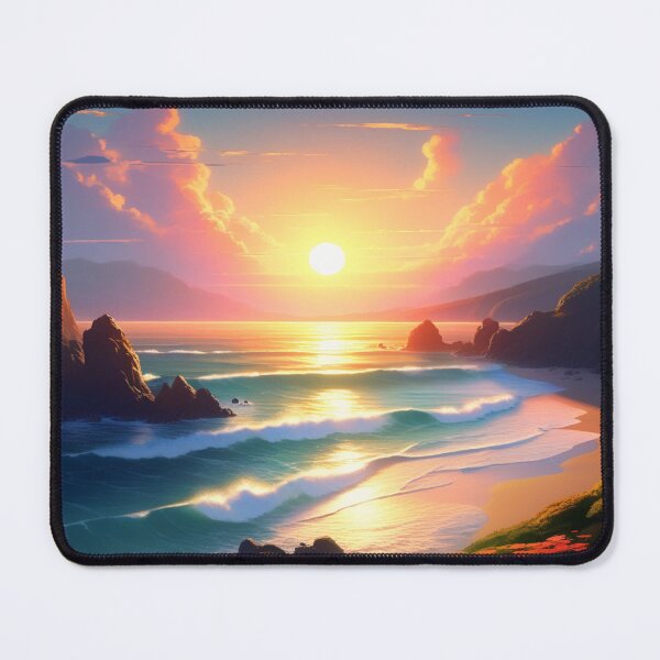 Item preview, Tropical Island 2 designed and sold by PanoramicVistas.