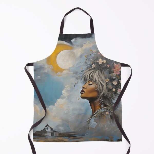 Item preview, Solace designed and sold by Lachrymosa.