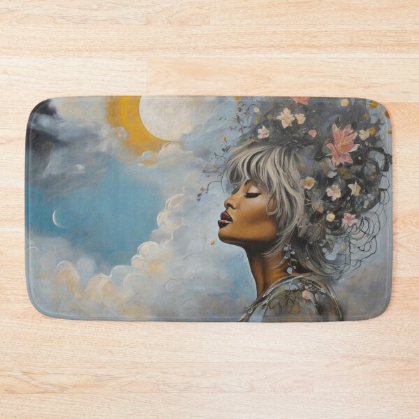 Item preview, Solace designed and sold by Lachrymosa.