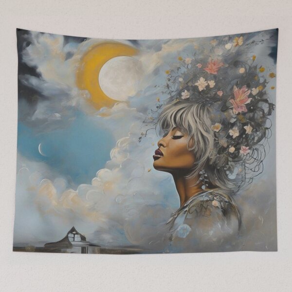 Item preview, Solace designed and sold by Lachrymosa.