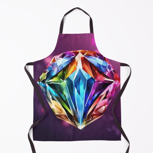 Item preview, A great Masterpiecegem 3 designed and sold by SweetRossel.