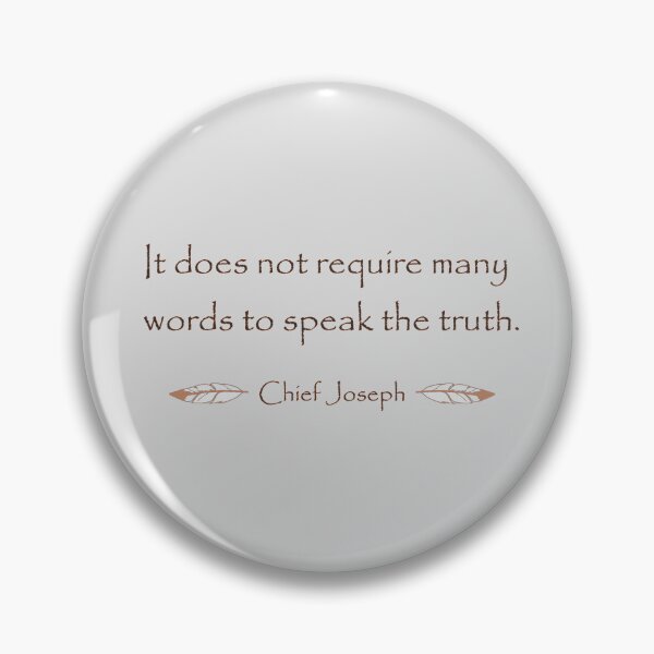 Item preview, Speak the Truth designed and sold by Ray6Designs.