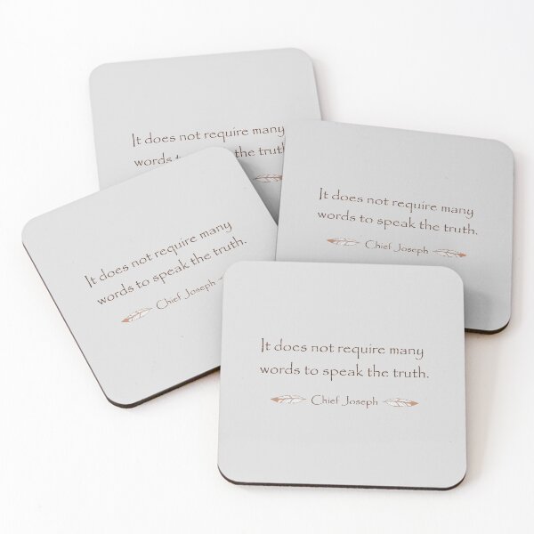 Item preview, Speak the Truth designed and sold by Ray6Designs.