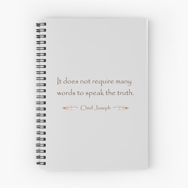 Item preview, Speak the Truth designed and sold by Ray6Designs.