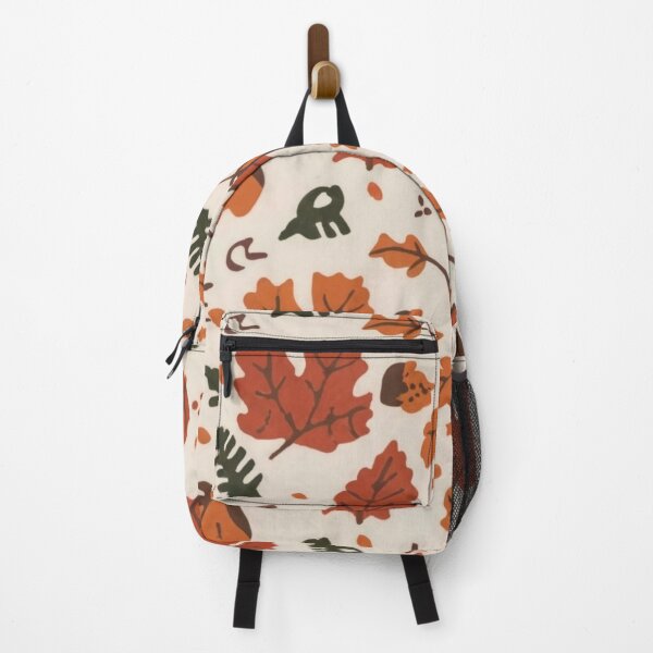 Item preview, Copy of Autumn Symphony designed and sold by SleekChic-.