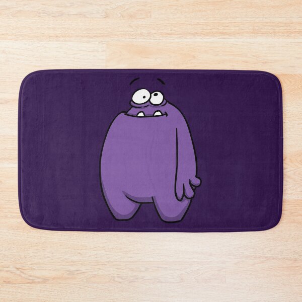Item preview, PlumBoo designed and sold by SuRReal3D.