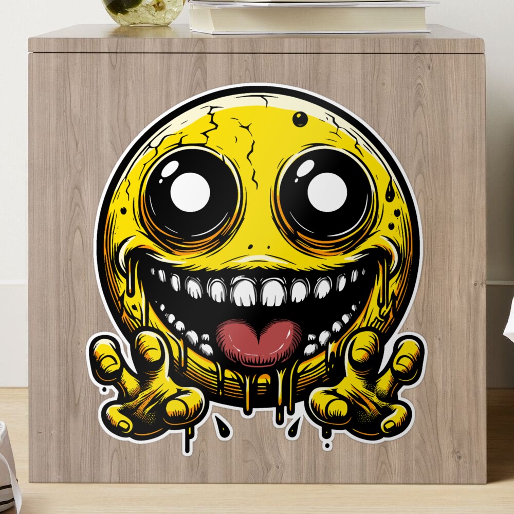 sss,extra_large,product_square