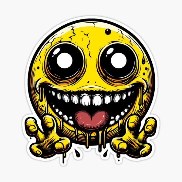 st,medium,507x507-pad,600x600,