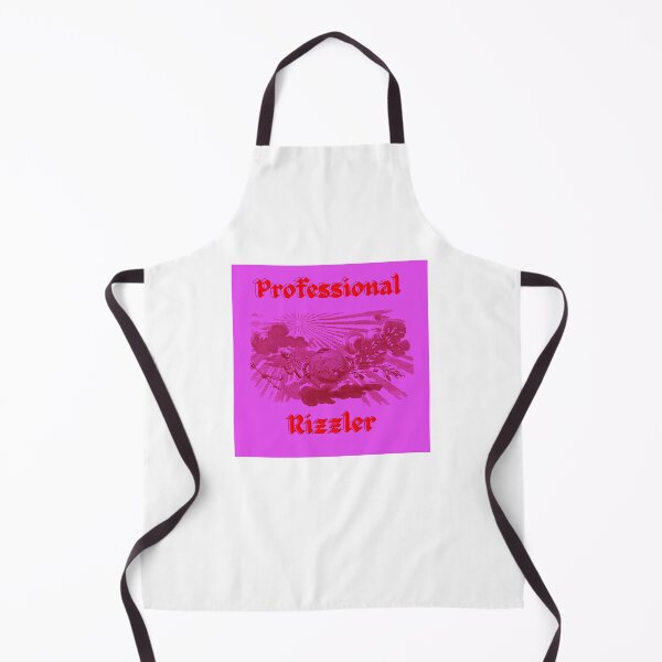 Item preview, PROFESSIONAL designed and sold by Neorah Pius.