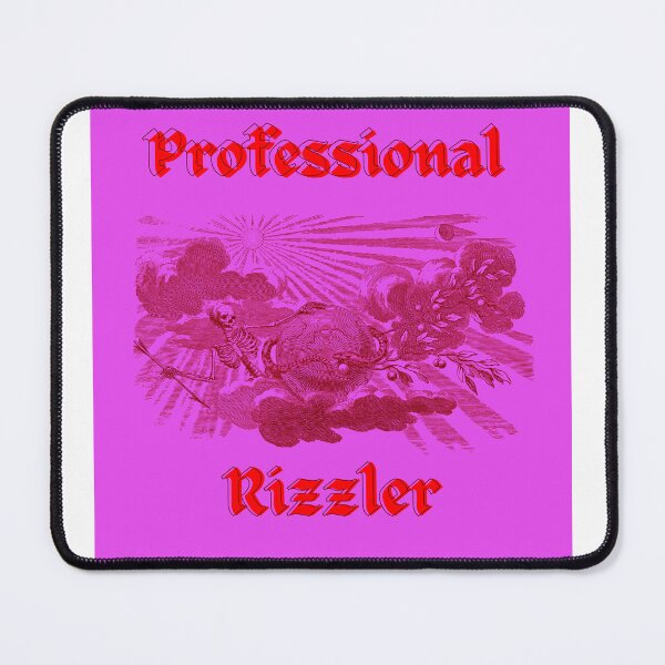 Item preview, PROFESSIONAL designed and sold by Neorah Pius.