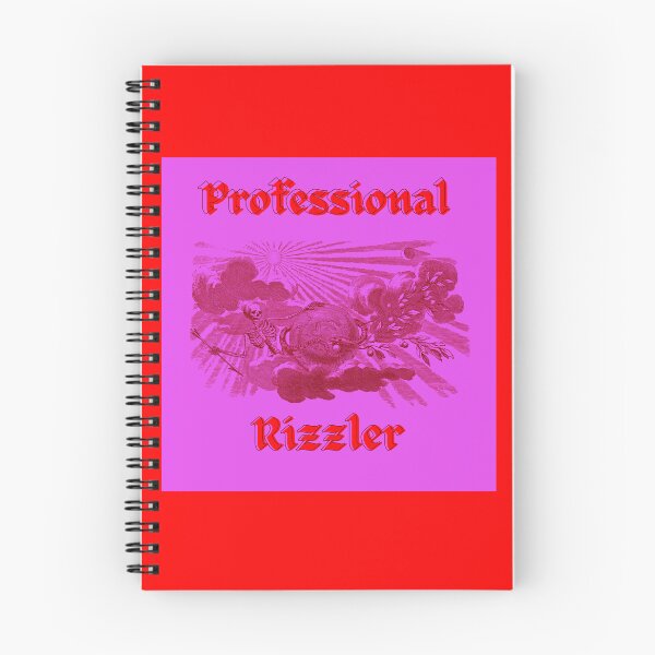 Item preview, PROFESSIONAL designed and sold by Neorah Pius.