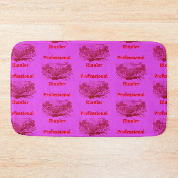 Item preview, PROFESSIONAL designed and sold by Neorah Pius.