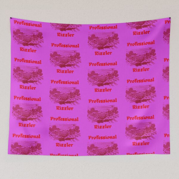Item preview, PROFESSIONAL designed and sold by Neorah Pius.