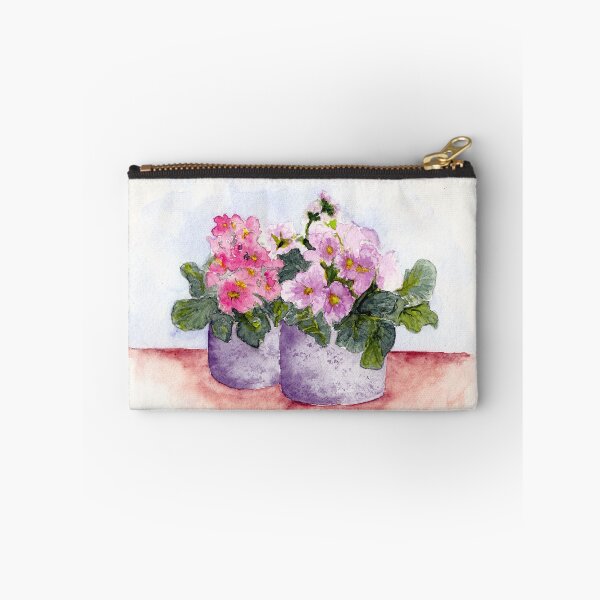 Item preview, Spring at home designed and sold by Cacatuart.