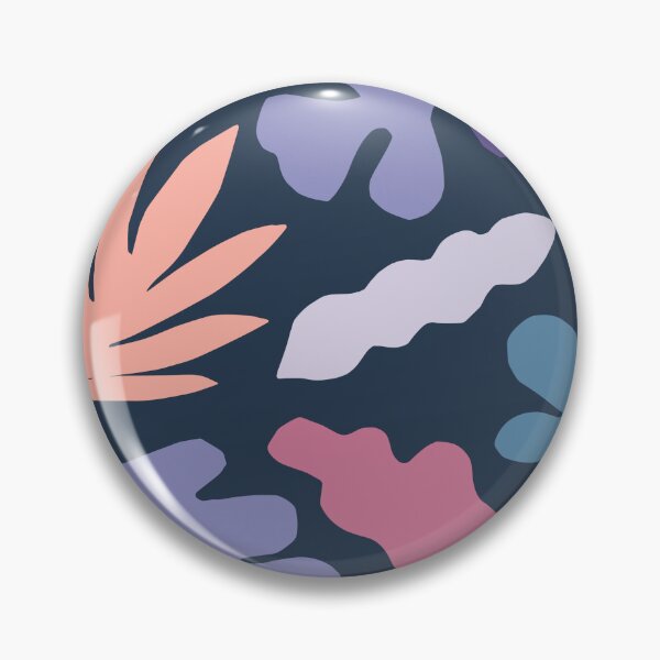 Item preview, Print designs designed and sold by BamBOOZEL.