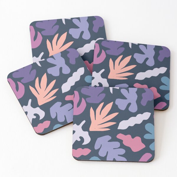 Item preview, Print designs designed and sold by BamBOOZEL.