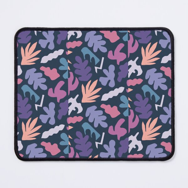 Item preview, Print designs designed and sold by BamBOOZEL.