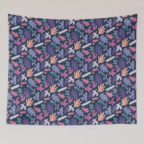 Item preview, Print designs designed and sold by BamBOOZEL.