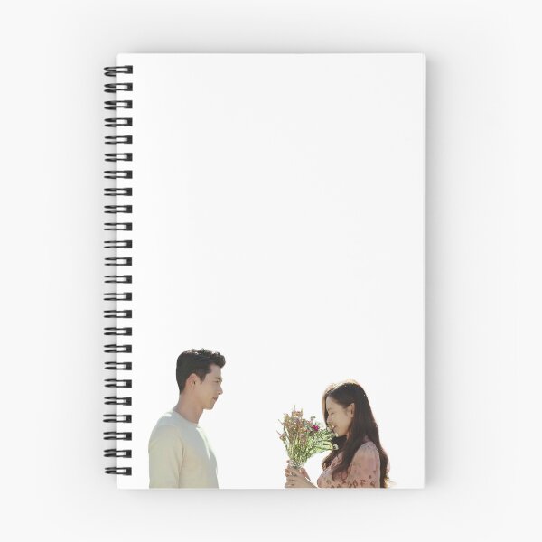 Item preview, CLOY Ending Scene designed and sold by Lindstree ✿.