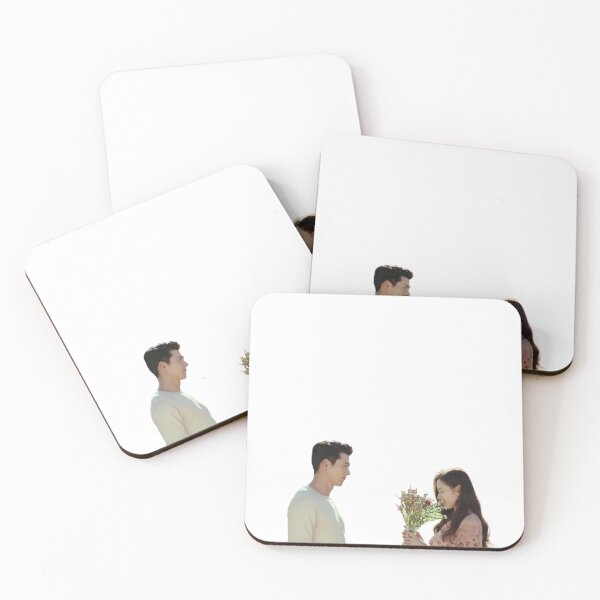 Item preview, CLOY Ending Scene designed and sold by Lindstree ✿.