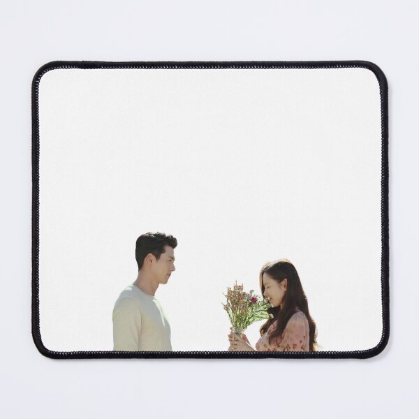 Item preview, CLOY Ending Scene designed and sold by Lindstree ✿.