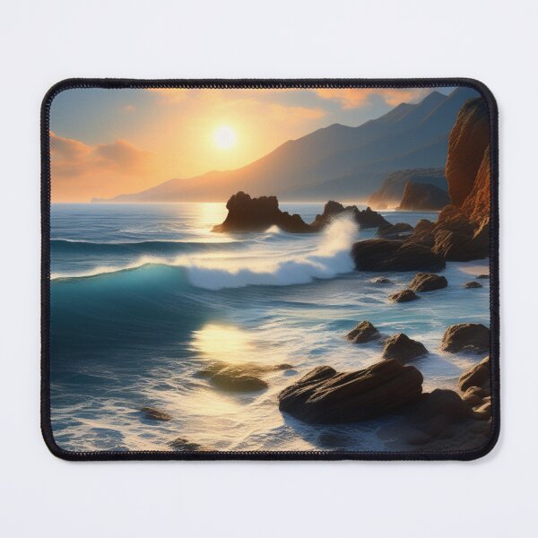 Item preview, Tropical Island 4 designed and sold by PanoramicVistas.