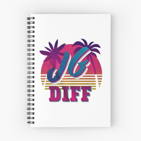 Item preview, JG DIFF RETRO  JUNGLE DIFFERENCE  BETTER JUNGLER WINS designed and sold by LisaBarrios56.