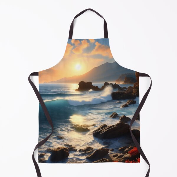 Item preview, Tropical Island 4 designed and sold by PanoramicVistas.