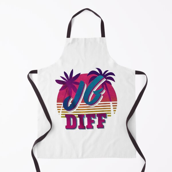Item preview, JG DIFF RETRO JUNGLE DIFFERENCE BETTER JUNGLER WINS designed and sold by LisaBarrios56.