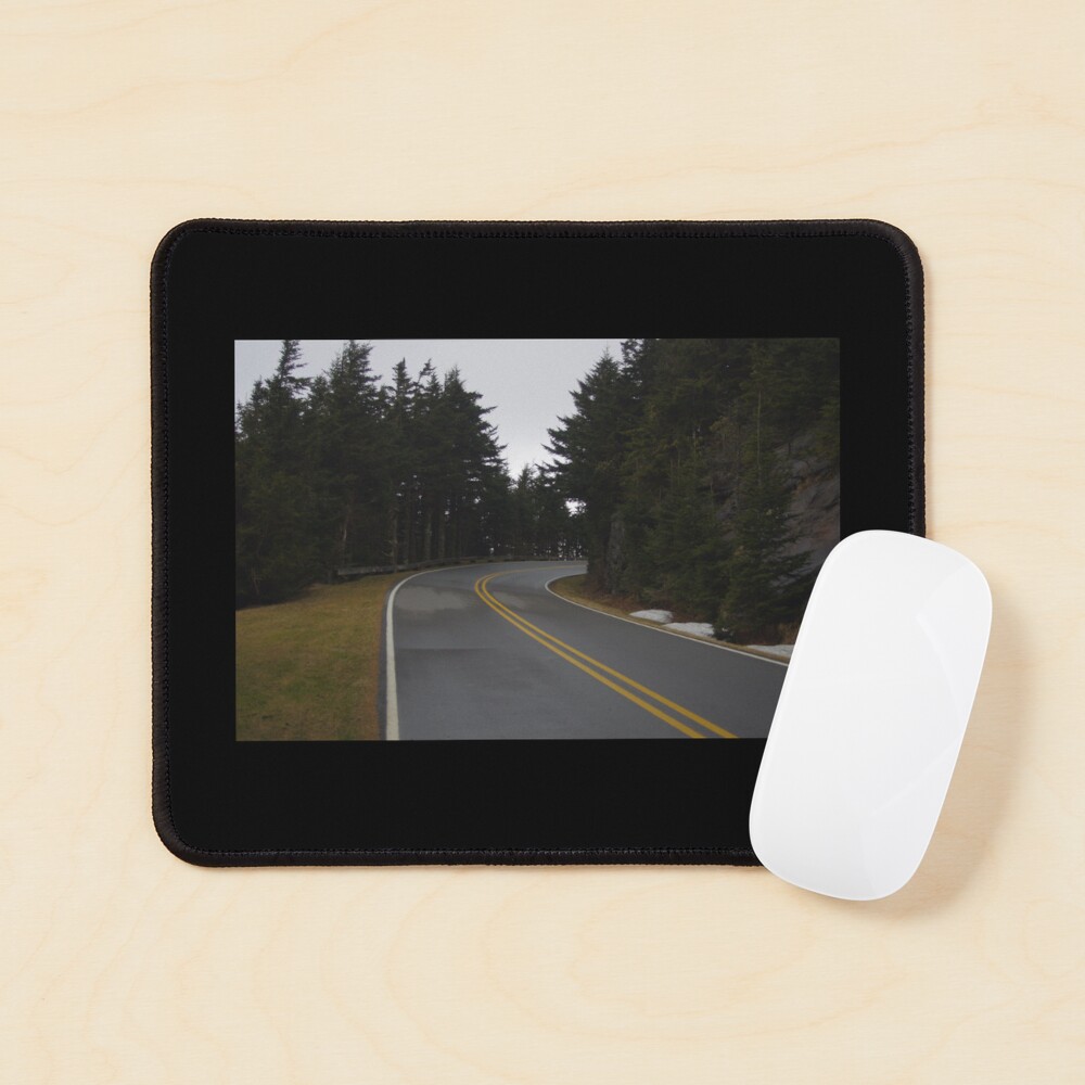 Item preview, Mouse Pad designed and sold by ReedS8.