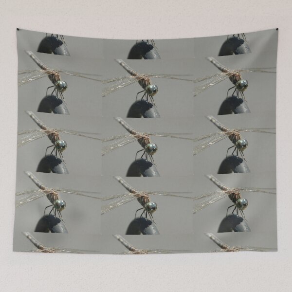 Item preview, Dragonwing designed and sold by KensLensDesigns.