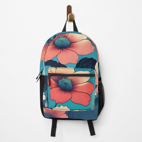 Item preview, simple flowe designed and sold by Weknes.