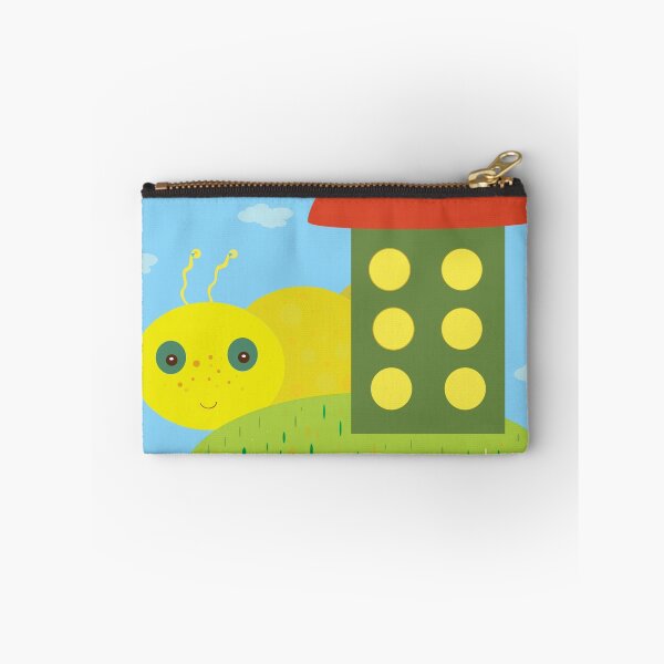Item preview, Caterpillar designed and sold by myikigai.
