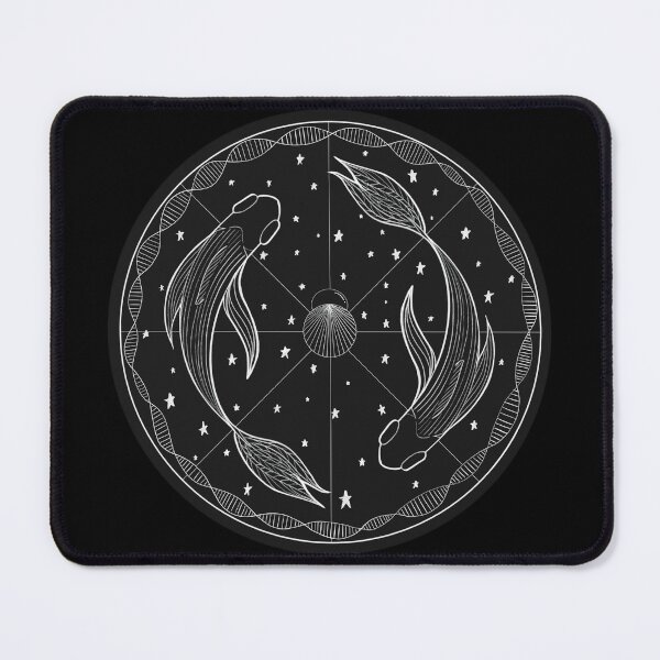 Item preview, Zebrafish - Danio rerio designed and sold by Pleiotrop-Art.