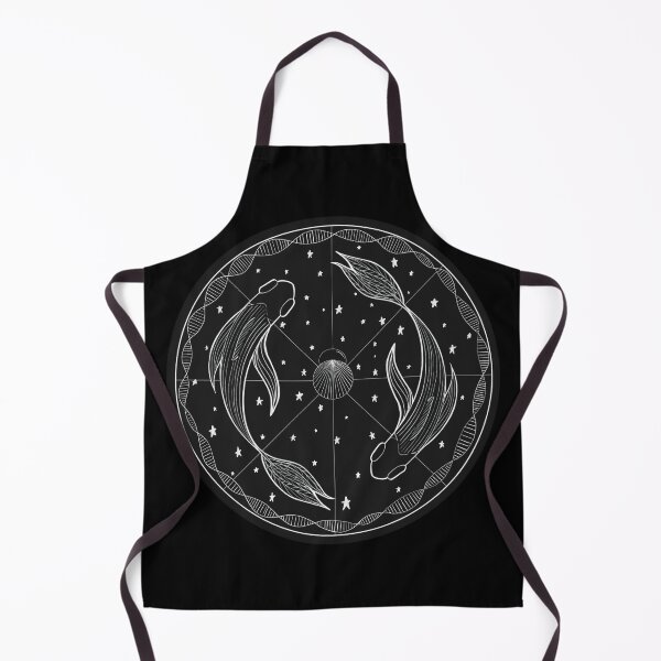 Item preview, Zebrafish - Danio rerio designed and sold by Pleiotrop-Art.