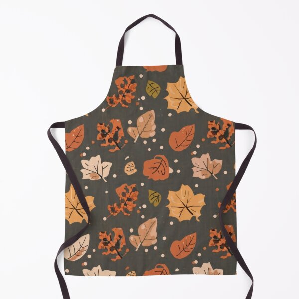 Item preview, Copy of Autumn Symphony designed and sold by SleekChic-.