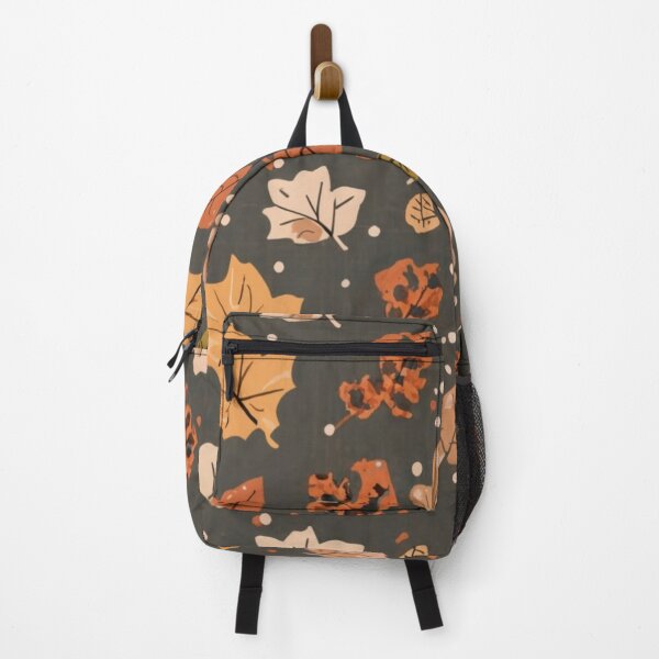 Item preview, Copy of Autumn Symphony designed and sold by SleekChic-.