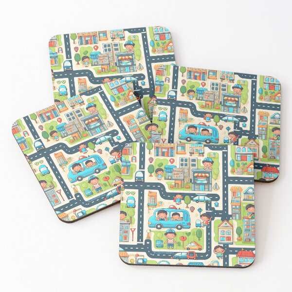 Item preview, Play mat designed and sold by Jasardpu.