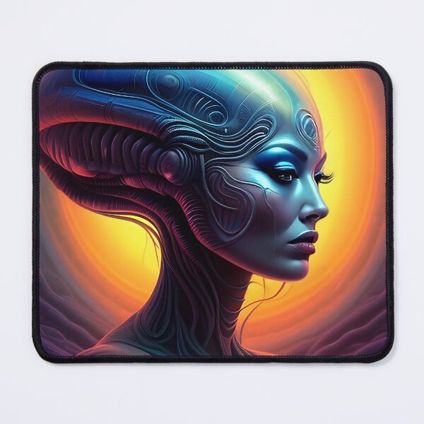 Item preview, Futura designed and sold by devimeaart.
