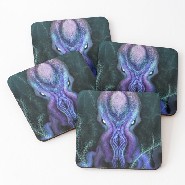 Item preview, Great Old One designed and sold by chuckleone.