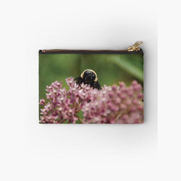 Item preview, Itty Bitty Bumble Bitty designed and sold by KensLensDesigns.