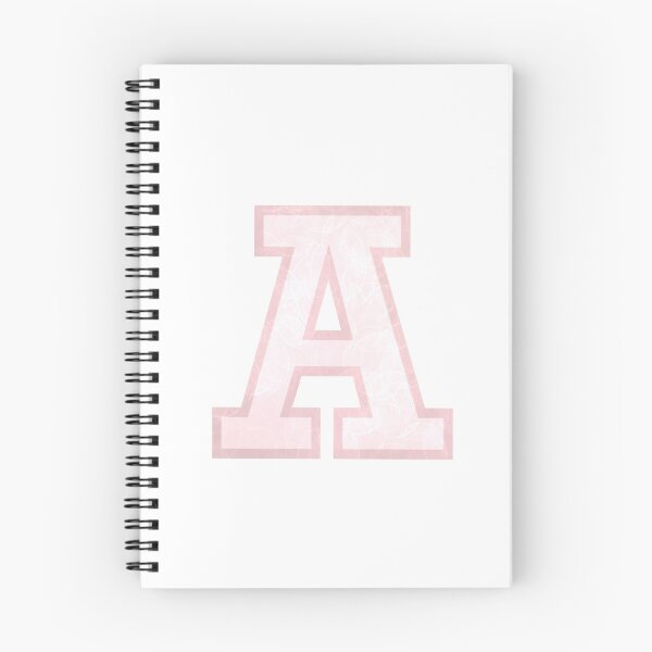 Item preview, Letter with bubbly effect - A designed and sold by prettiness-at.