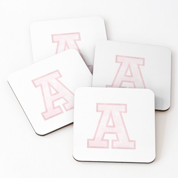 Item preview, Letter with bubbly effect - A designed and sold by prettiness-at.