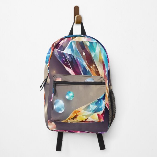 Item preview, A great Masterpiecegem designed and sold by SweetRossel.